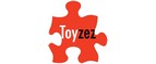 Распродажа детских товаров и игрушек в интернет-магазине Toyzez! - Светогорск
